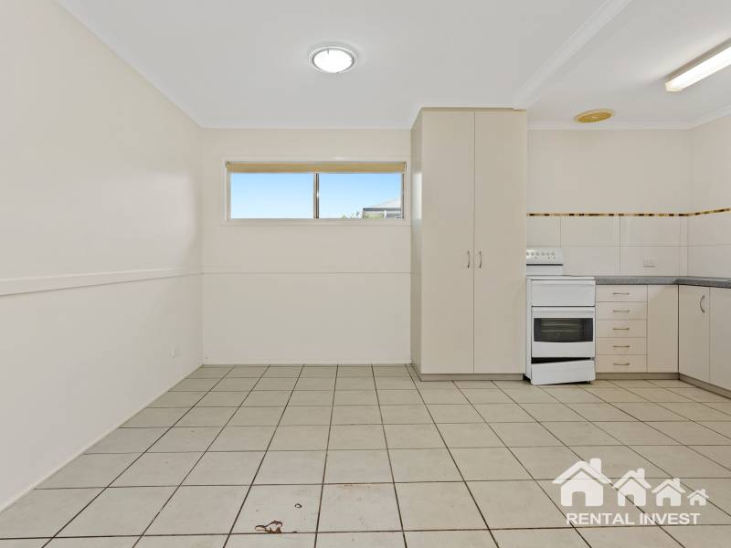 2/65 Dwyer Street, SILKSTONE, QLD 4304 AUS