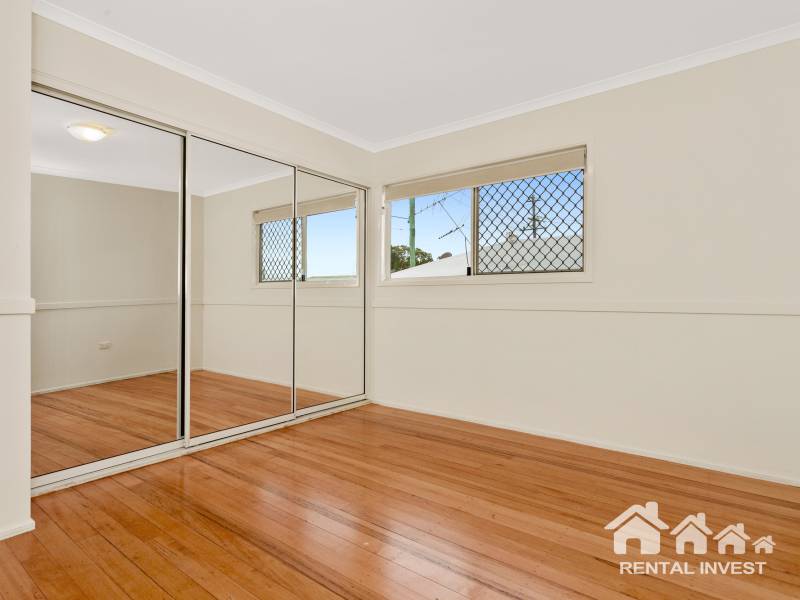 2/65 Dwyer Street, SILKSTONE, QLD 4304 AUS