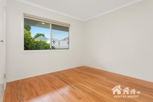 2/65 Dwyer Street, SILKSTONE, QLD 4304 AUS