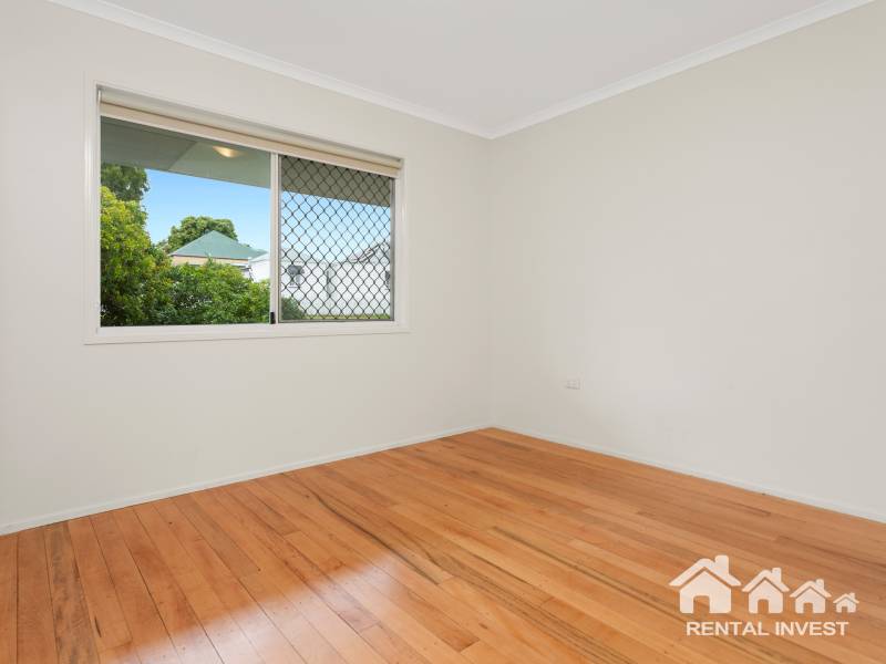 2/65 Dwyer Street, SILKSTONE, QLD 4304 AUS