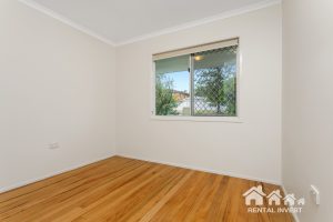 2/65 Dwyer Street, SILKSTONE, QLD 4304 AUS