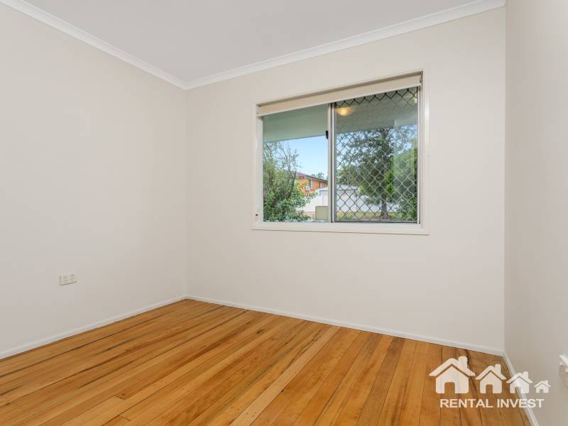 2/65 Dwyer Street, SILKSTONE, QLD 4304 AUS