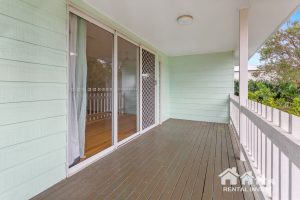 2/65 Dwyer Street, SILKSTONE, QLD 4304 AUS