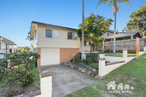 8 Bellhaven Drive, BUNDAMBA, QLD 4304 AUS