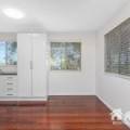 8 Bellhaven Drive, BUNDAMBA, QLD 4304 AUS