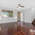 8 Bellhaven Drive, BUNDAMBA, QLD 4304 AUS