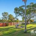 8 Bellhaven Drive, BUNDAMBA, QLD 4304 AUS