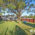 8 Bellhaven Drive, BUNDAMBA, QLD 4304 AUS