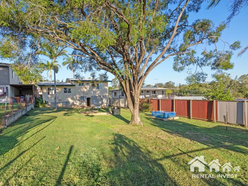 8 Bellhaven Drive, BUNDAMBA, QLD 4304 AUS