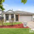 13 Ribbonwood St, Ripley, QLD 4306 Australia