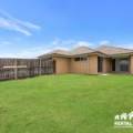 1/8 Lockyer Place, Crestmead, QLD 4132 Australia