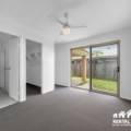 1/8 Lockyer Place, Crestmead, QLD 4132 Australia