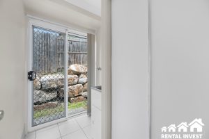 3 Firetail Street, Deebing Heights, QLD 4306 Australia