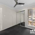 3 Firetail Street, Deebing Heights, QLD 4306 Australia