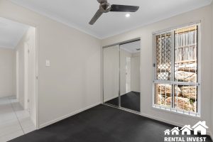 3 Firetail Street, Deebing Heights, QLD 4306 Australia