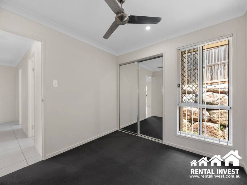 3 Firetail Street, Deebing Heights, QLD 4306 Australia