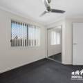 3 Firetail Street, Deebing Heights, QLD 4306 Australia