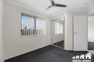 3 Firetail Street, Deebing Heights, QLD 4306 Australia