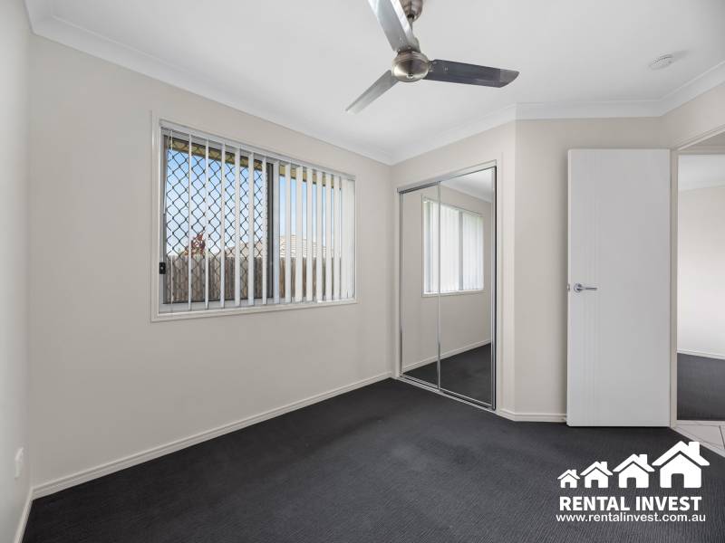 3 Firetail Street, Deebing Heights, QLD 4306 Australia