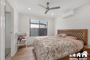 13 Ribbonwood St, Ripley, QLD 4306 Australia