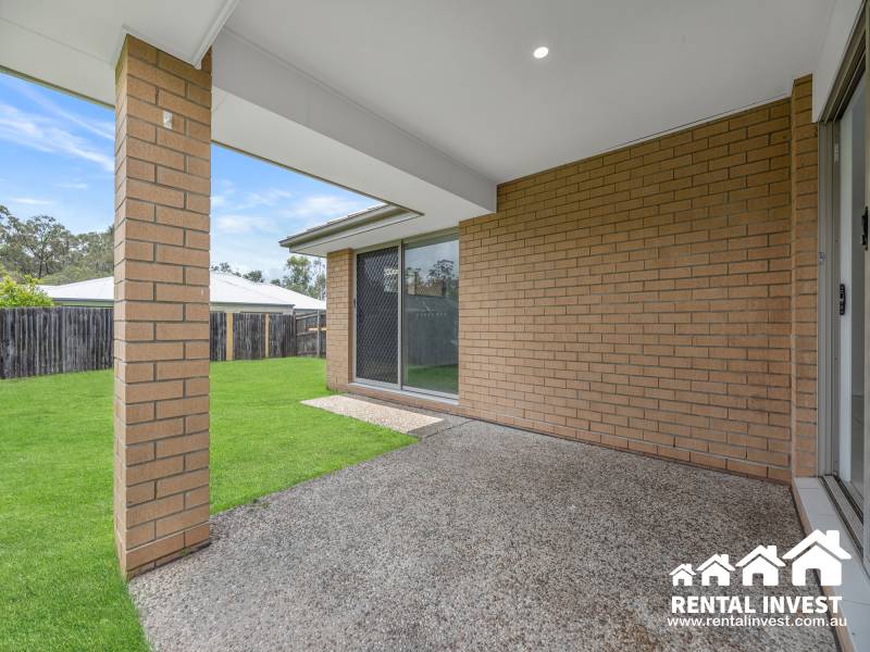 1/8 Lockyer Place, Crestmead, QLD 4132 Australia