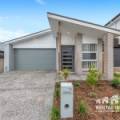 71 Johnson Circuit, Ripley, QLD 4306 Australia