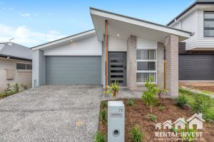 71 Johnson Circuit, Ripley, QLD 4306 Australia