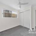 71 Johnson Circuit, Ripley, QLD 4306 Australia