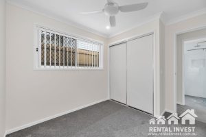 71 Johnson Circuit, Ripley, QLD 4306 Australia