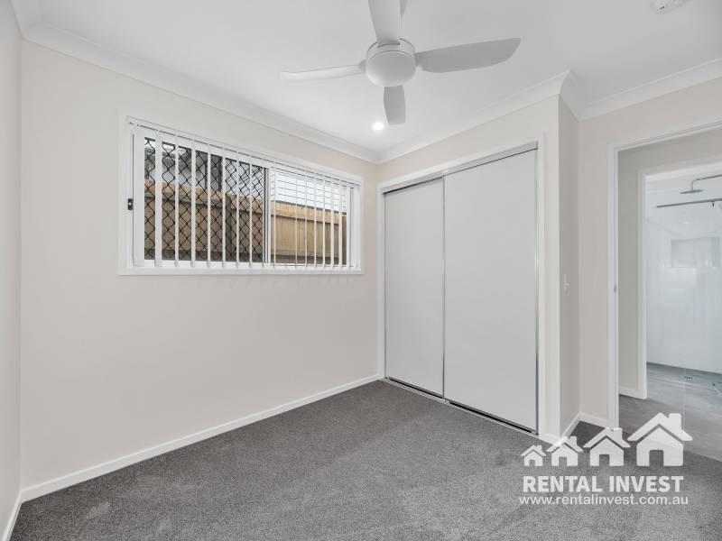 71 Johnson Circuit, Ripley, QLD 4306 Australia