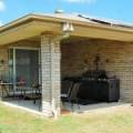 1 Turner Court, MARSDEN, QLD 4132 AUS