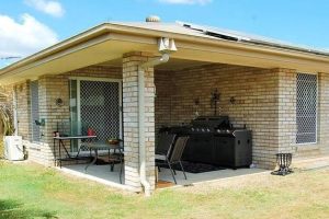 1 Turner Court, MARSDEN, QLD 4132 AUS