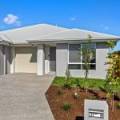 31 Bradfield Street, Ripley, QLD 4306 Australia