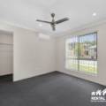 3 Firetail Street, Deebing Heights, QLD 4306 Australia