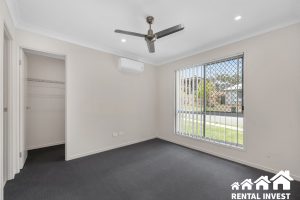 3 Firetail Street, Deebing Heights, QLD 4306 Australia