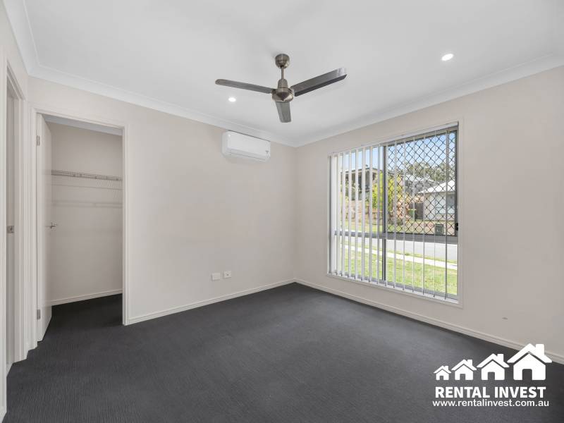 3 Firetail Street, Deebing Heights, QLD 4306 Australia