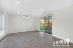 71 Johnson Circuit, Ripley, QLD 4306 Australia