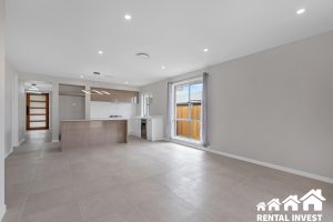 18 Jolly Mews, Ripley, QLD 4306 Australia