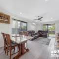 13 Ribbonwood St, Ripley, QLD 4306 Australia