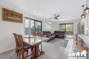 13 Ribbonwood St, Ripley, QLD 4306 Australia