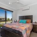 1/33 Bradleys Street, Ripley, QLD 4306 Australia