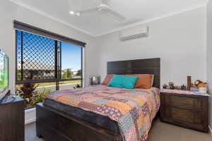 1/33 Bradleys Street, Ripley, QLD 4306 Australia