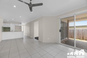 3 Firetail Street, Deebing Heights, QLD 4306 Australia