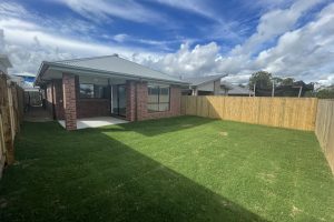 13 Andreas Way, Ripley, QLD 4306 Australia