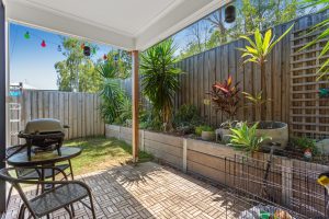 1/33 Bradleys Street, Ripley, QLD 4306 Australia