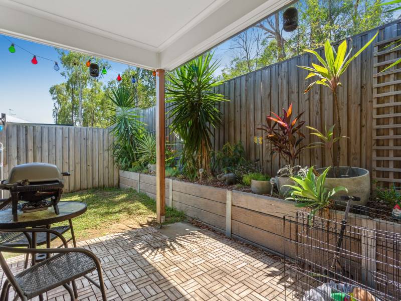 1/33 Bradleys Street, Ripley, QLD 4306 Australia