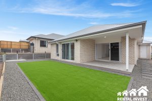 18 Jolly Mews, Ripley, QLD 4306 Australia