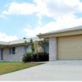 1 Turner Court, MARSDEN, QLD 4132 AUS