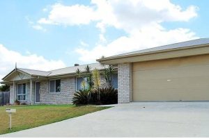 1 Turner Court, MARSDEN, QLD 4132 AUS