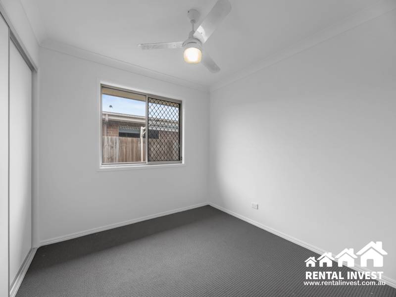 1/8 Lockyer Place, Crestmead, QLD 4132 Australia